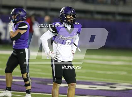 Thumbnail 1 in Conway vs. Fayetteville (AAA 7A Semifinal) photogallery.