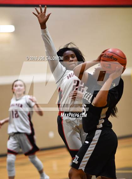 Thumbnail 2 in Steele @ Wagner photogallery.