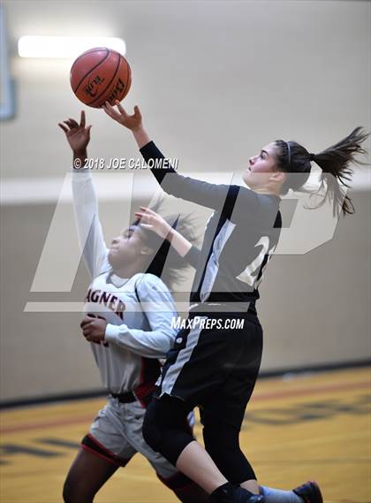 Thumbnail 3 in Steele @ Wagner photogallery.