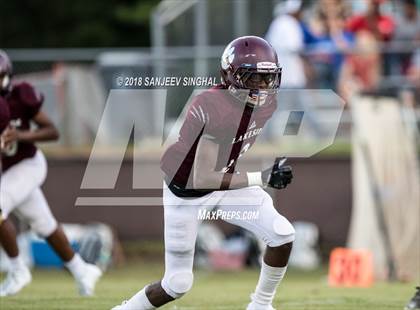 Thumbnail 1 in Midland Valley @ Lakeside photogallery.