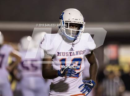 Thumbnail 3 in Midland Valley @ Lakeside photogallery.