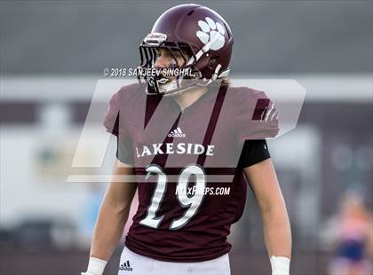Thumbnail 2 in Midland Valley @ Lakeside photogallery.