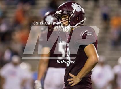 Thumbnail 1 in Midland Valley @ Lakeside photogallery.