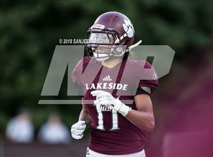 Thumbnail 1 in Midland Valley @ Lakeside photogallery.