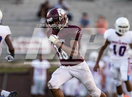 Thumbnail 2 in Midland Valley @ Lakeside photogallery.