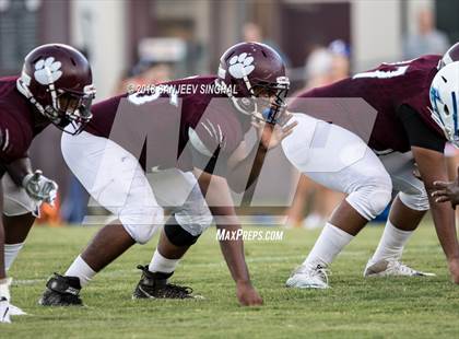 Thumbnail 1 in Midland Valley @ Lakeside photogallery.