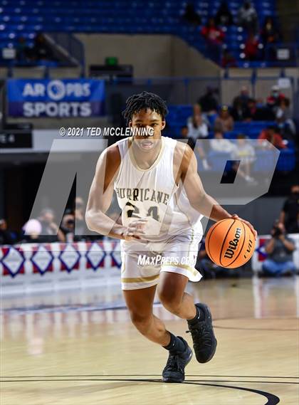 Thumbnail 2 in Jonesboro vs. Maumelle (AAA 5A Final) photogallery.