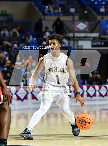 Thumbnail 1 in Jonesboro vs. Maumelle (AAA 5A Final) photogallery.