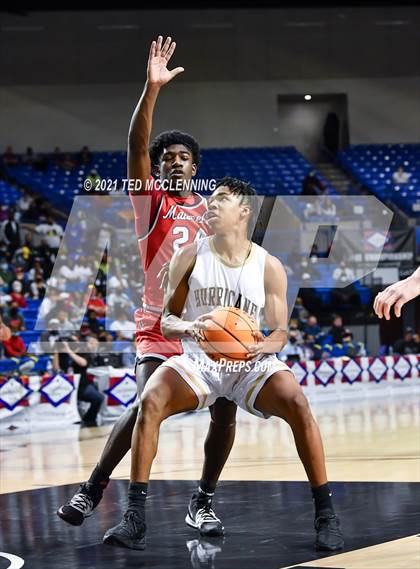 Thumbnail 3 in Jonesboro vs. Maumelle (AAA 5A Final) photogallery.