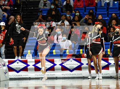 Thumbnail 1 in Jonesboro vs. Maumelle (AAA 5A Final) photogallery.