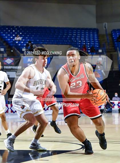 Thumbnail 2 in Jonesboro vs. Maumelle (AAA 5A Final) photogallery.