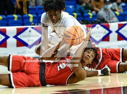 Thumbnail 2 in Jonesboro vs. Maumelle (AAA 5A Final) photogallery.