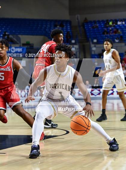Thumbnail 2 in Jonesboro vs. Maumelle (AAA 5A Final) photogallery.