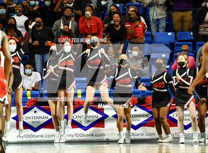 Thumbnail 3 in Jonesboro vs. Maumelle (AAA 5A Final) photogallery.