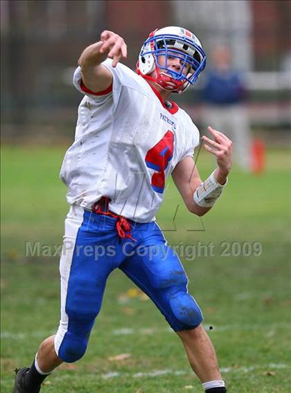 Thumbnail 2 in Secaucus @ St. Mary photogallery.