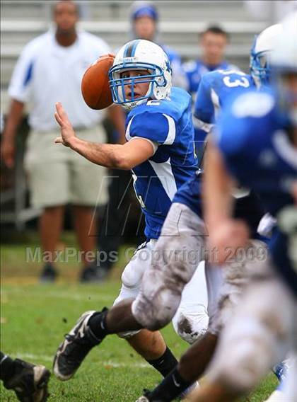 Thumbnail 2 in Secaucus @ St. Mary photogallery.