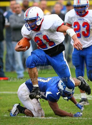 Saturday, Oct 31, 2009