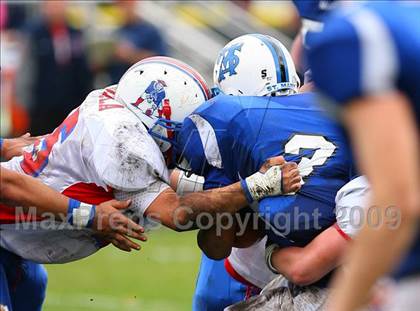 Thumbnail 3 in Secaucus @ St. Mary photogallery.