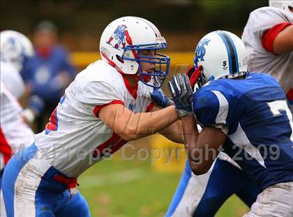 Thumbnail 3 in Secaucus @ St. Mary photogallery.