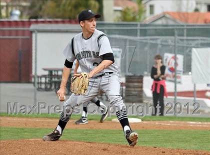 Thumbnail 3 in Granite Bay @ Woodcreek photogallery.