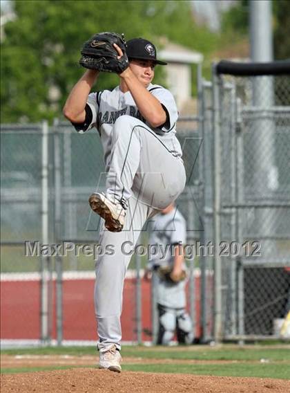 Thumbnail 3 in Granite Bay @ Woodcreek photogallery.