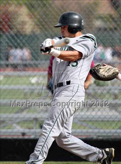 Thumbnail 3 in Granite Bay @ Woodcreek photogallery.