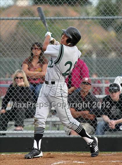 Thumbnail 2 in Granite Bay @ Woodcreek photogallery.