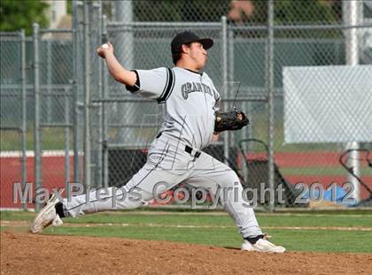 Thumbnail 1 in Granite Bay @ Woodcreek photogallery.
