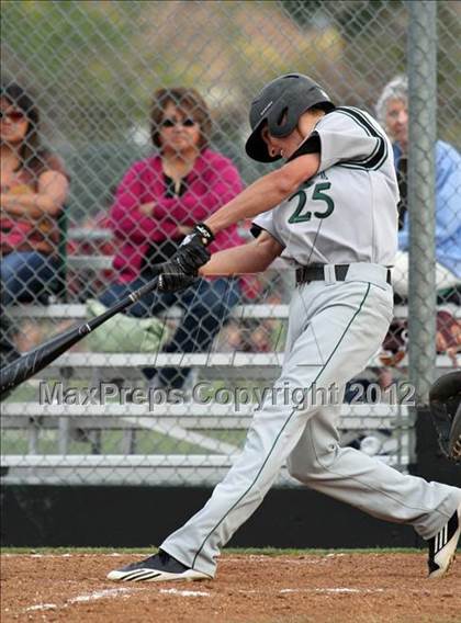 Thumbnail 2 in Granite Bay @ Woodcreek photogallery.