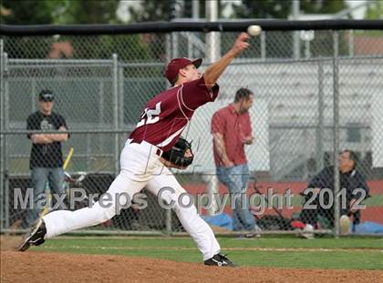 Thumbnail 1 in Granite Bay @ Woodcreek photogallery.