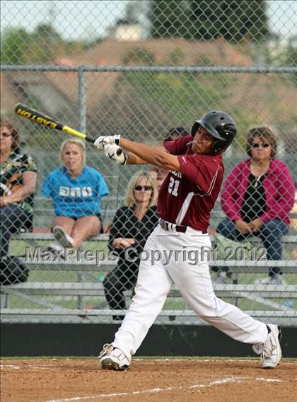 Thumbnail 2 in Granite Bay @ Woodcreek photogallery.