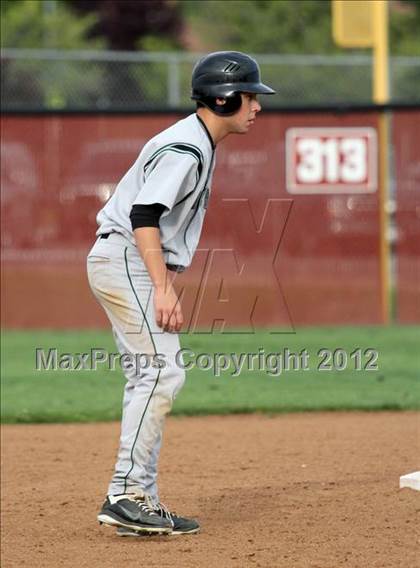 Thumbnail 3 in Granite Bay @ Woodcreek photogallery.