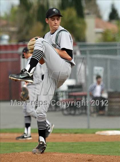 Thumbnail 3 in Granite Bay @ Woodcreek photogallery.