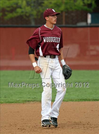 Thumbnail 3 in Granite Bay @ Woodcreek photogallery.