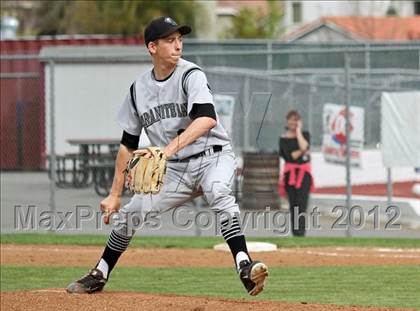 Thumbnail 2 in Granite Bay @ Woodcreek photogallery.