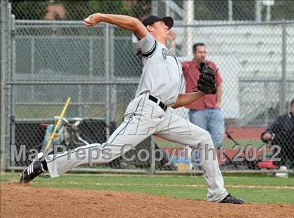 Thumbnail 2 in Granite Bay @ Woodcreek photogallery.