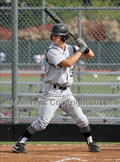 Thumbnail 2 in Granite Bay @ Woodcreek photogallery.