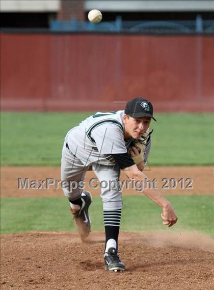 Thumbnail 3 in Granite Bay @ Woodcreek photogallery.