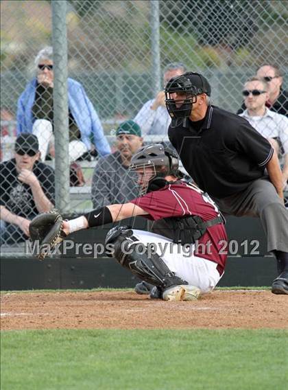 Thumbnail 2 in Granite Bay @ Woodcreek photogallery.