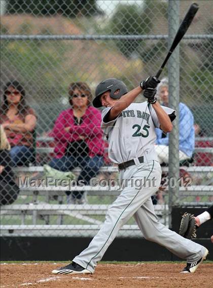 Thumbnail 3 in Granite Bay @ Woodcreek photogallery.