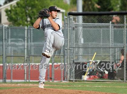 Thumbnail 3 in Granite Bay @ Woodcreek photogallery.