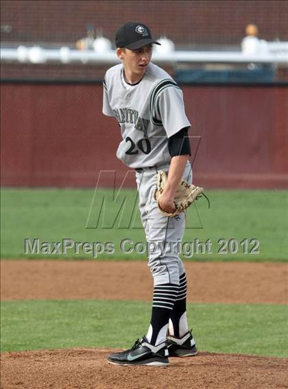 Thumbnail 2 in Granite Bay @ Woodcreek photogallery.