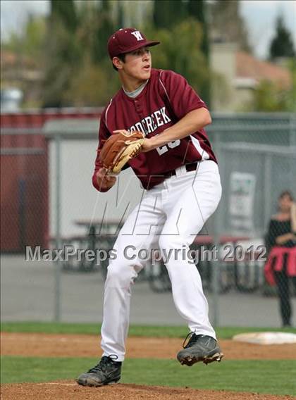 Thumbnail 3 in Granite Bay @ Woodcreek photogallery.