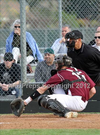Thumbnail 1 in Granite Bay @ Woodcreek photogallery.