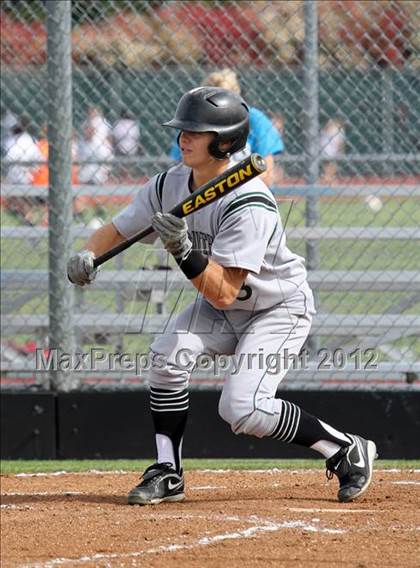 Thumbnail 3 in Granite Bay @ Woodcreek photogallery.