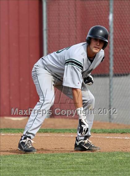 Thumbnail 3 in Granite Bay @ Woodcreek photogallery.
