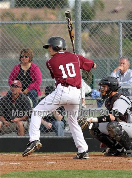 Thumbnail 1 in Granite Bay @ Woodcreek photogallery.