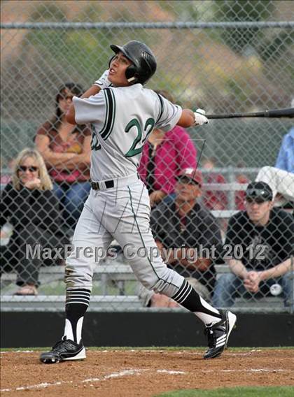 Thumbnail 3 in Granite Bay @ Woodcreek photogallery.