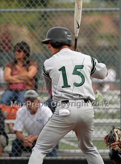 Thumbnail 1 in Granite Bay @ Woodcreek photogallery.