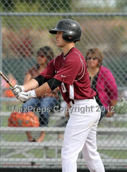 Thumbnail 2 in Granite Bay @ Woodcreek photogallery.